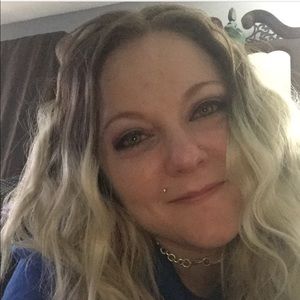 Meet your Posher, Kirsten